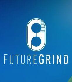 FutureGrind