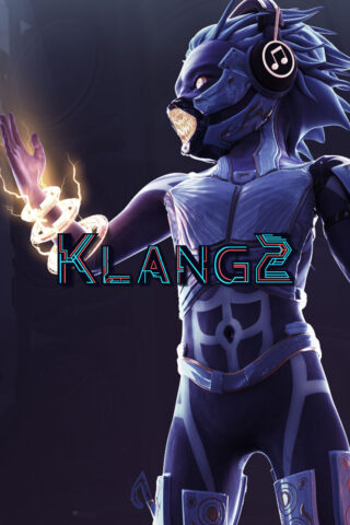 Klang 2