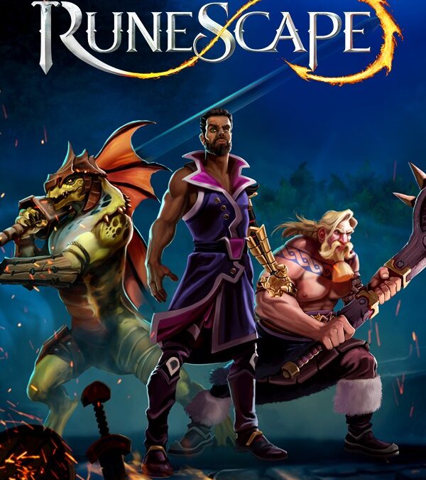 RuneScape