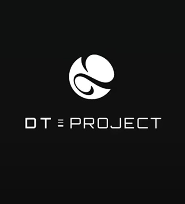 Project DT