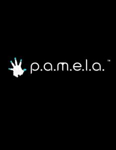 P.A.M.E.L.A.