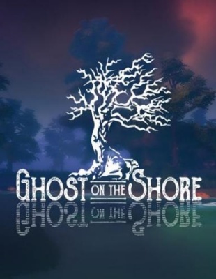 Ghost on the Shore