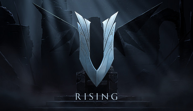 V Rising