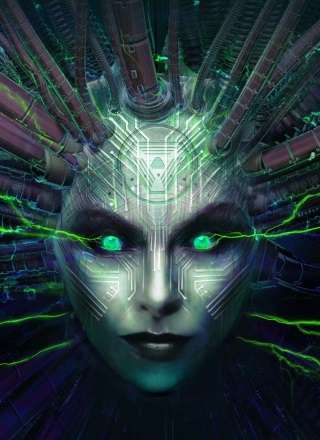 System Shock 3