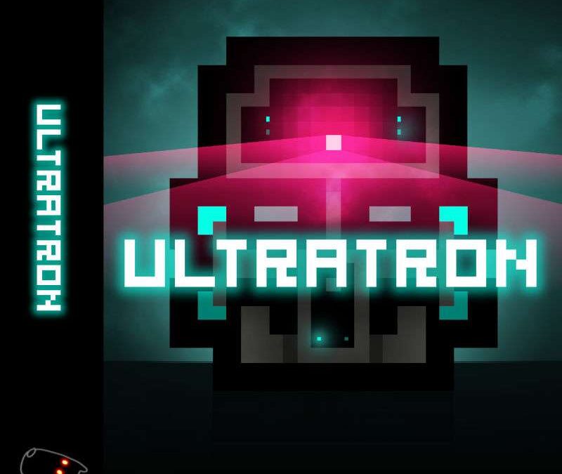 Ultratron