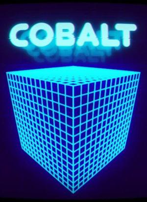 Cobalt