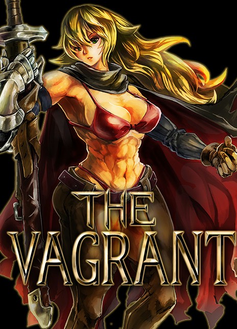 The Vagrant