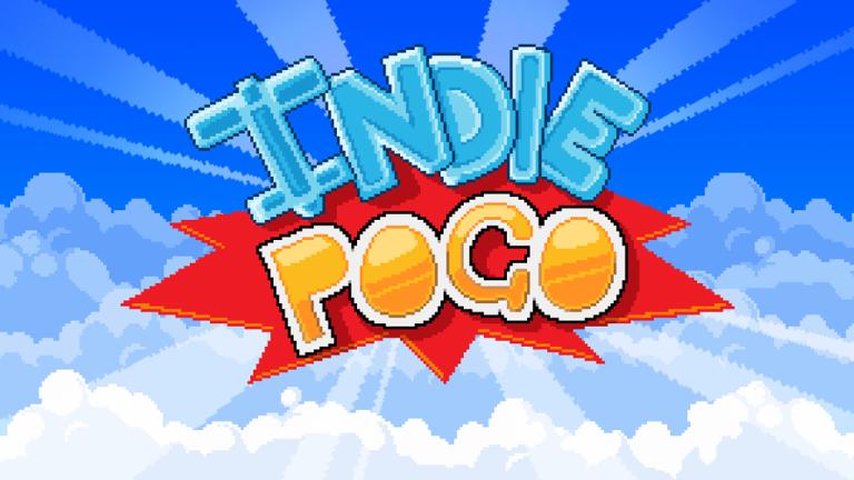 Indie Pogo