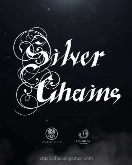 Silver Chains