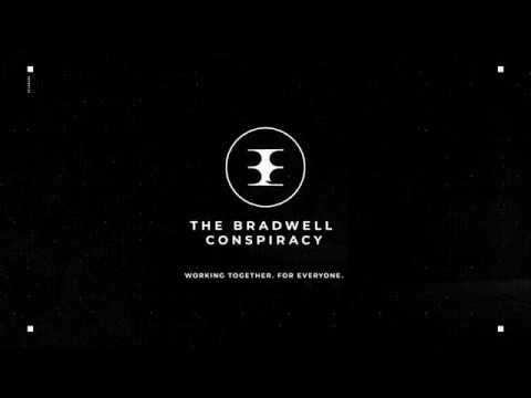 The Bradwell Conspiracy