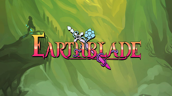 Earthblade