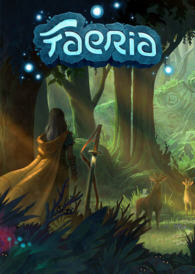 Faeria