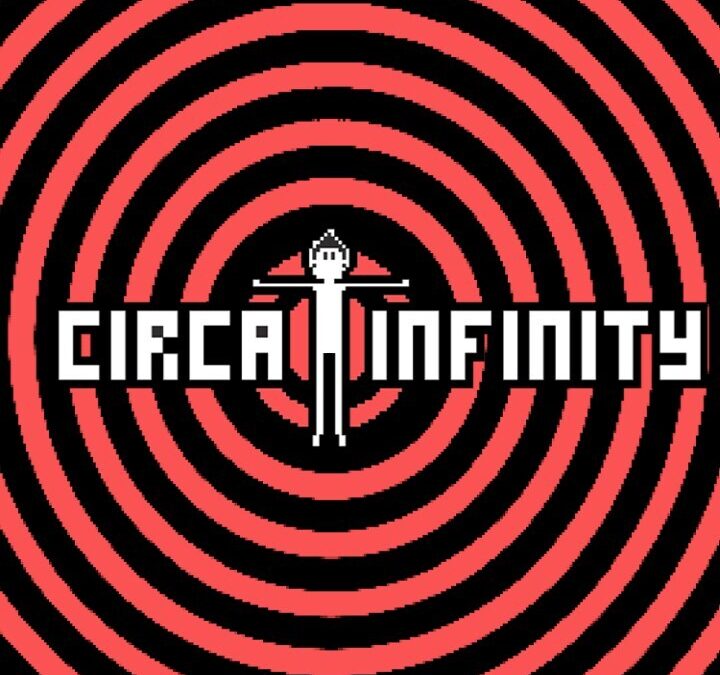 Circa Infinity