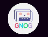 GNOG