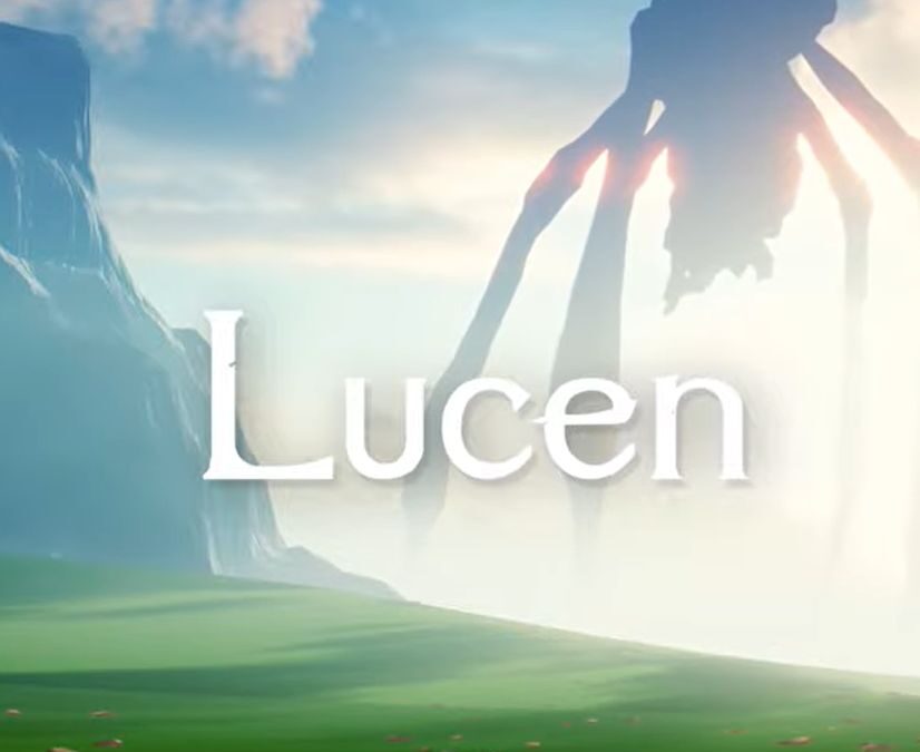 Lucen