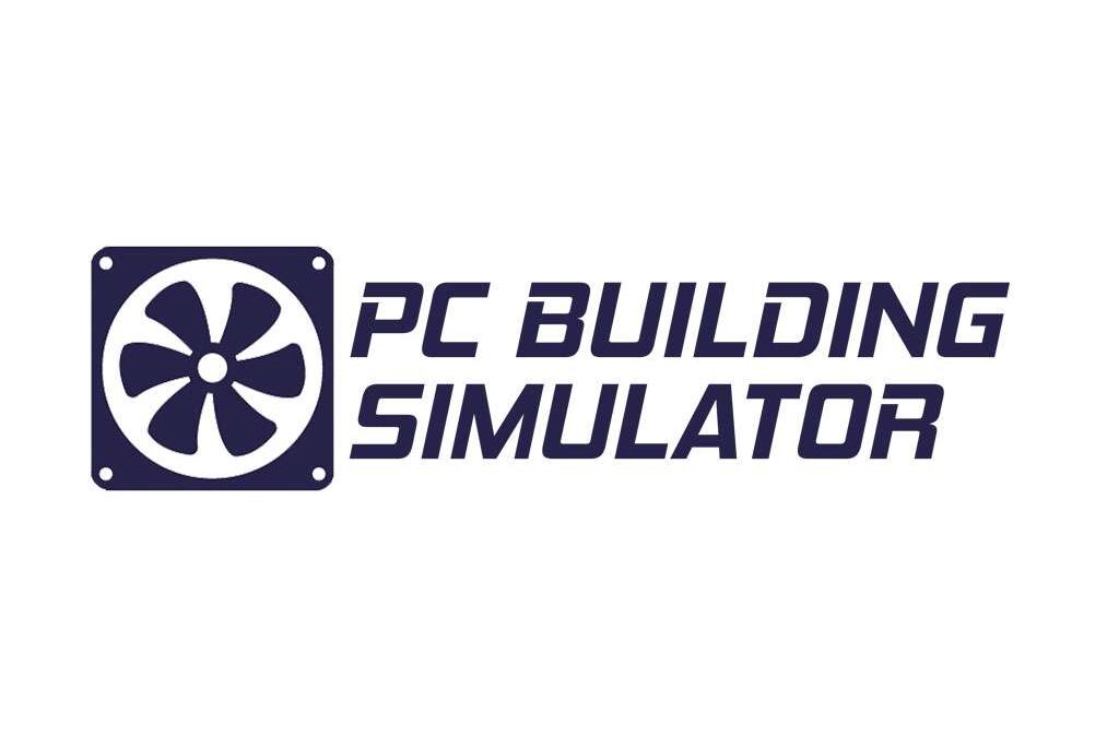 PC Building Simulator