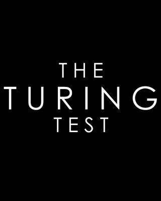 The Turing Test