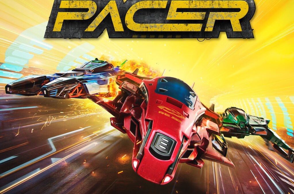 Pacer