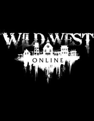 Wild West Online