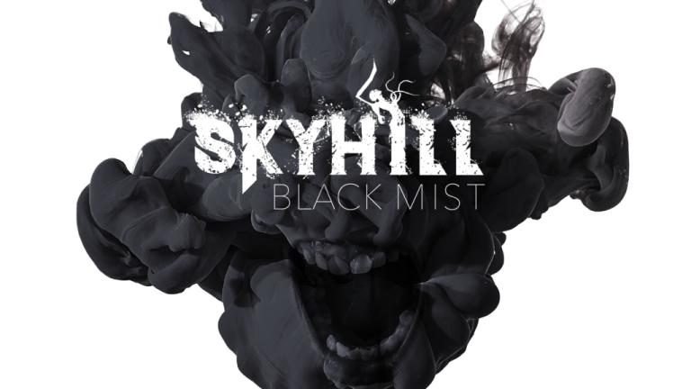 SKYHILL: Black Mist