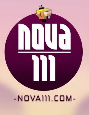 Nova-111