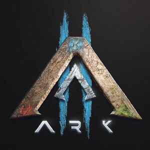 Ark 2