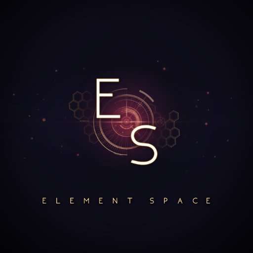 Element: Space