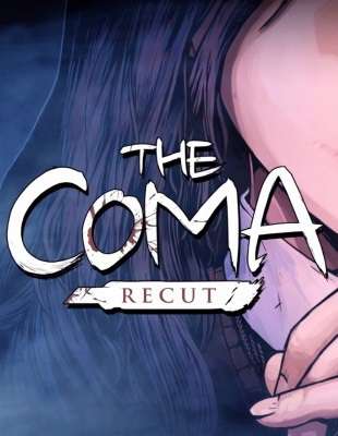 The Coma: Recut