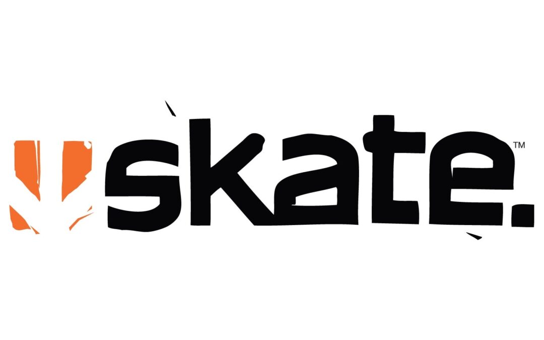 skate.