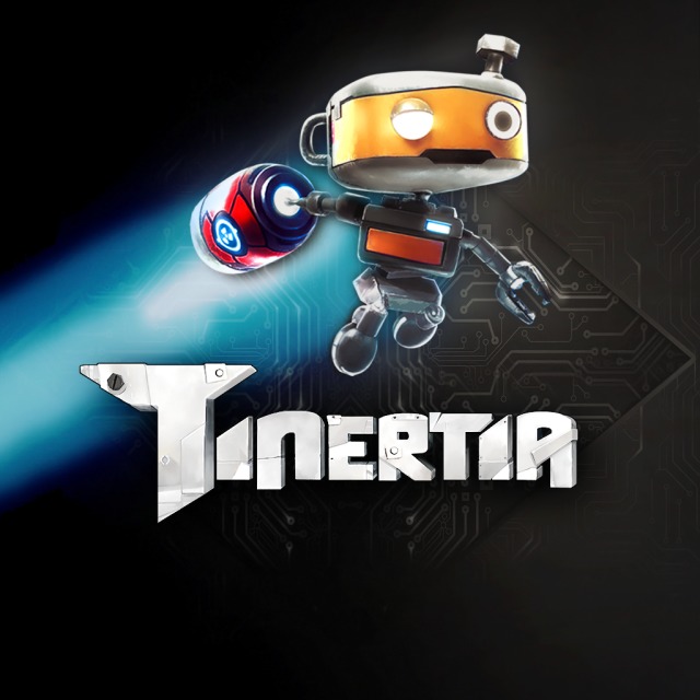 Tinertia