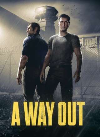 A Way Out