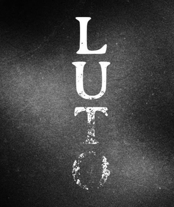 Luto