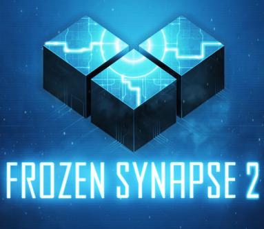 Frozen Synapse 2