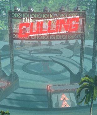 The Culling