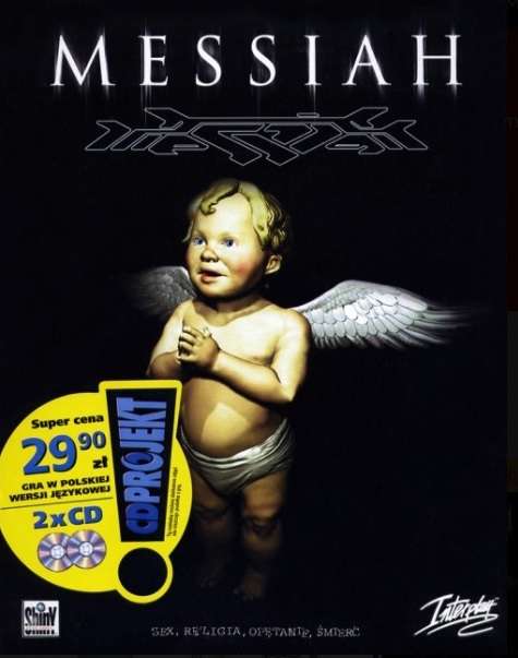 Messiah