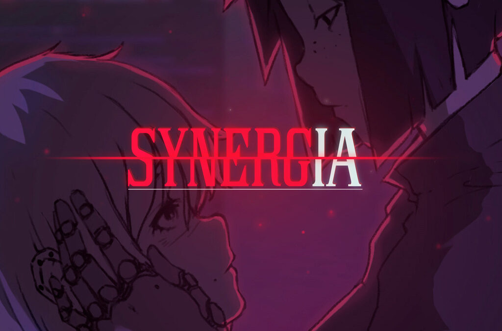 Synergia