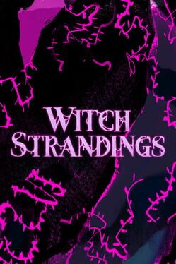 Witch Strandings