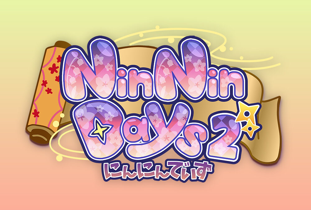 NinNinDays 2