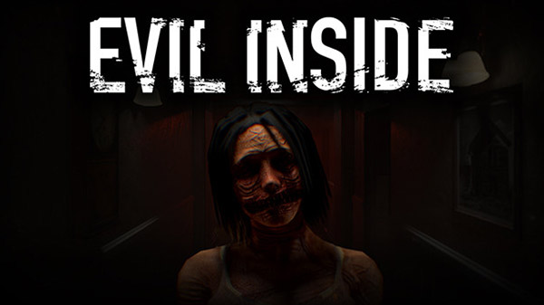 Evil Inside