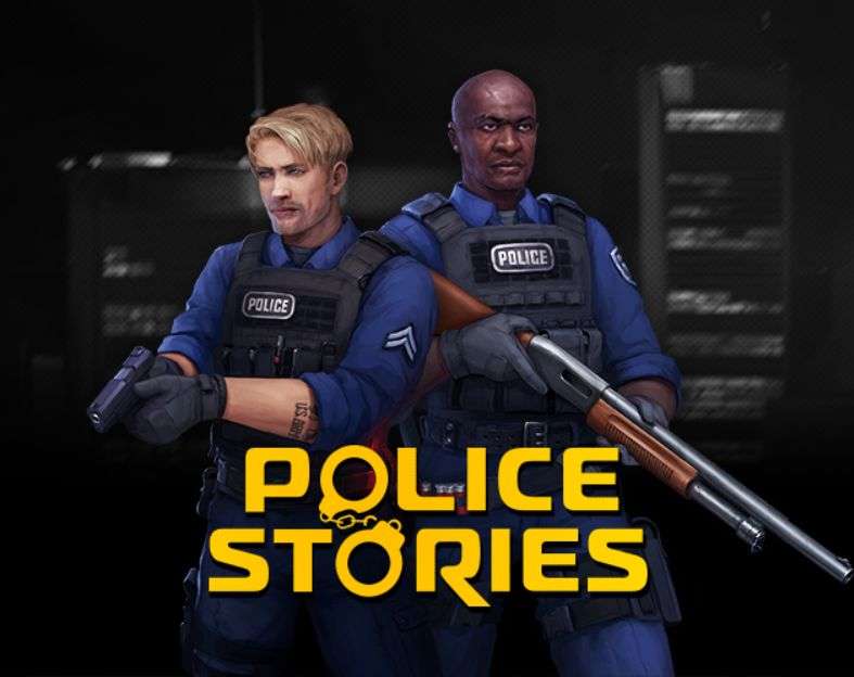 Police Stories