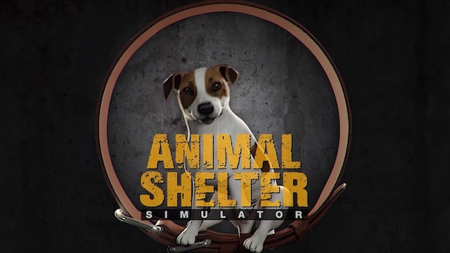 Animal Shelter Simulator