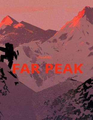 Far Peak