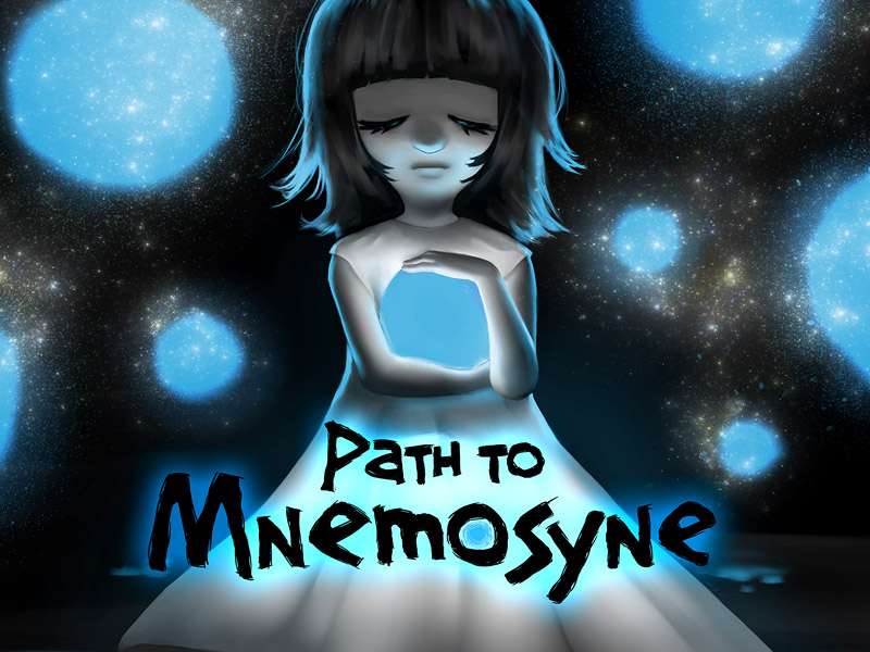 Path to Mnemosyne