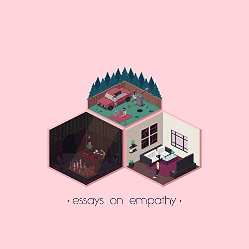 Essays on Empathy