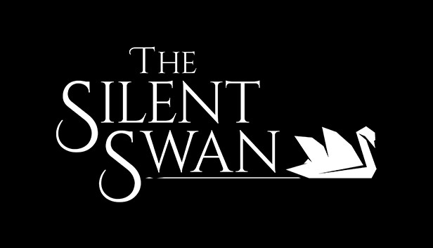 The Silent Swan