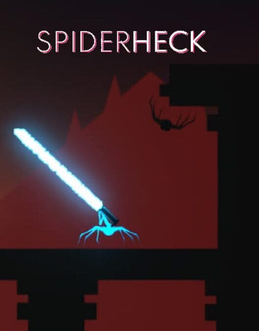 SpiderHeck