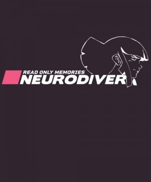 Read Only Memories: NEURODIVER