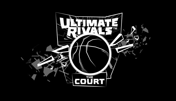 Ultimate Rivals: The Court