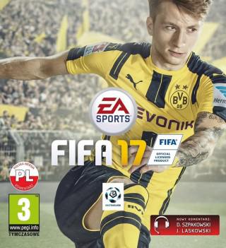 FIFA 17