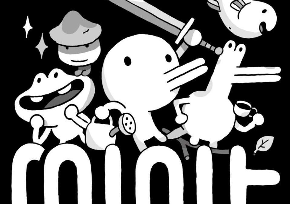 Minit